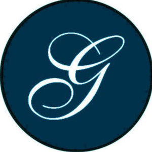 Meet your Posher, Galilea